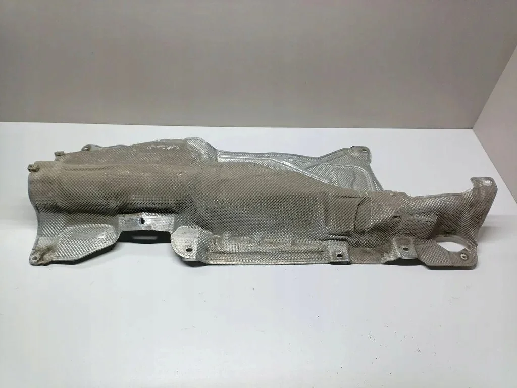 Isolamento Térmico BMW X1 (F48) 7290702 image 3