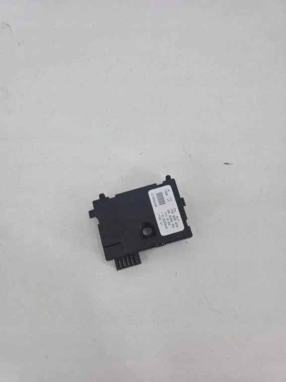 Ohjauskulma-anturi SEAT ALTEA XL 1K0959654
