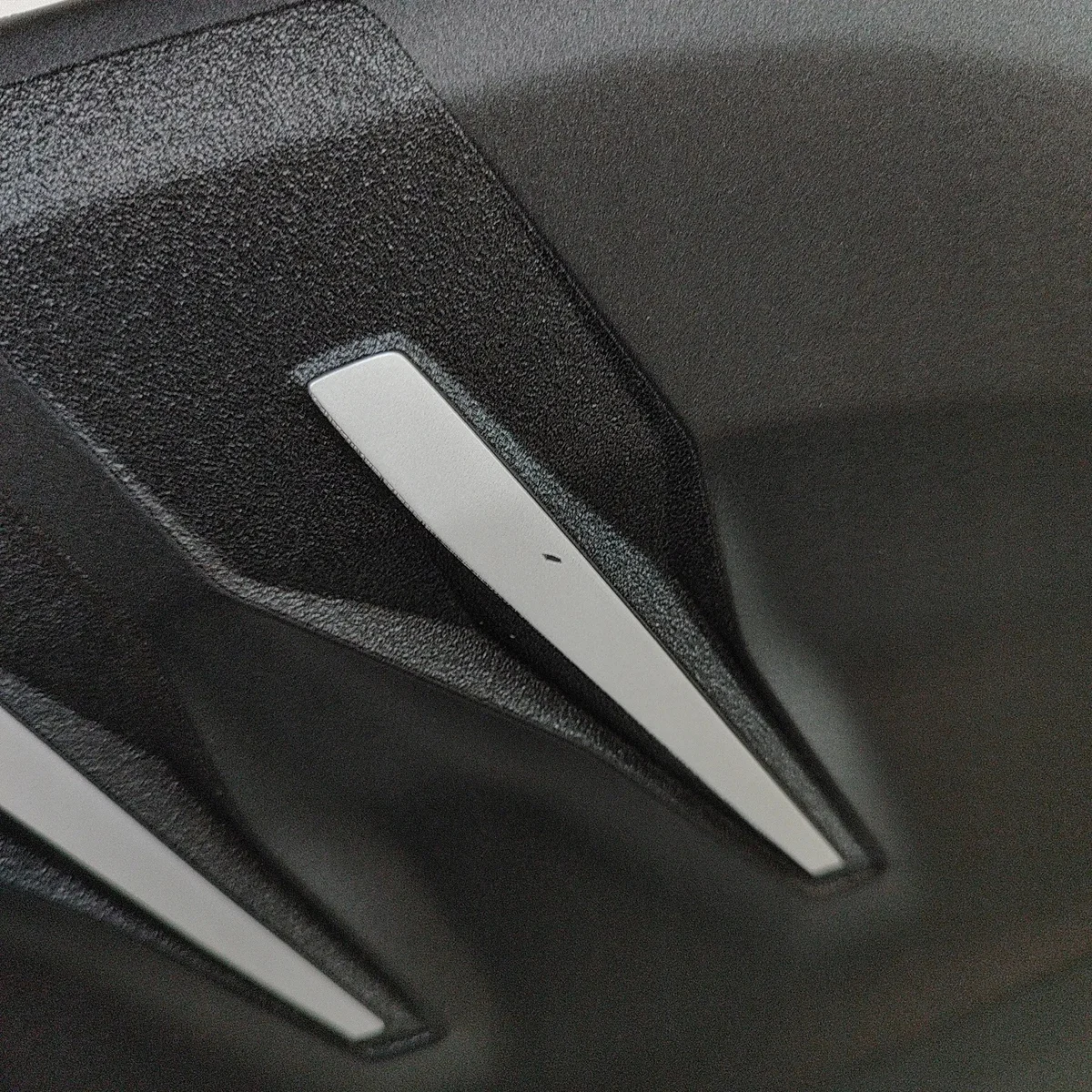 BMW X5 G05 X6 G06 Moottorin suojakansi image 7