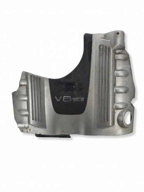 Engine Cover Audi A8 D2 3.3 TDI 057103935B