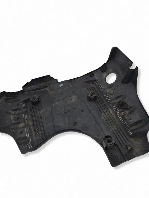 Engine Cover Audi A8 D2 3.3 TDI 057103935B image 3