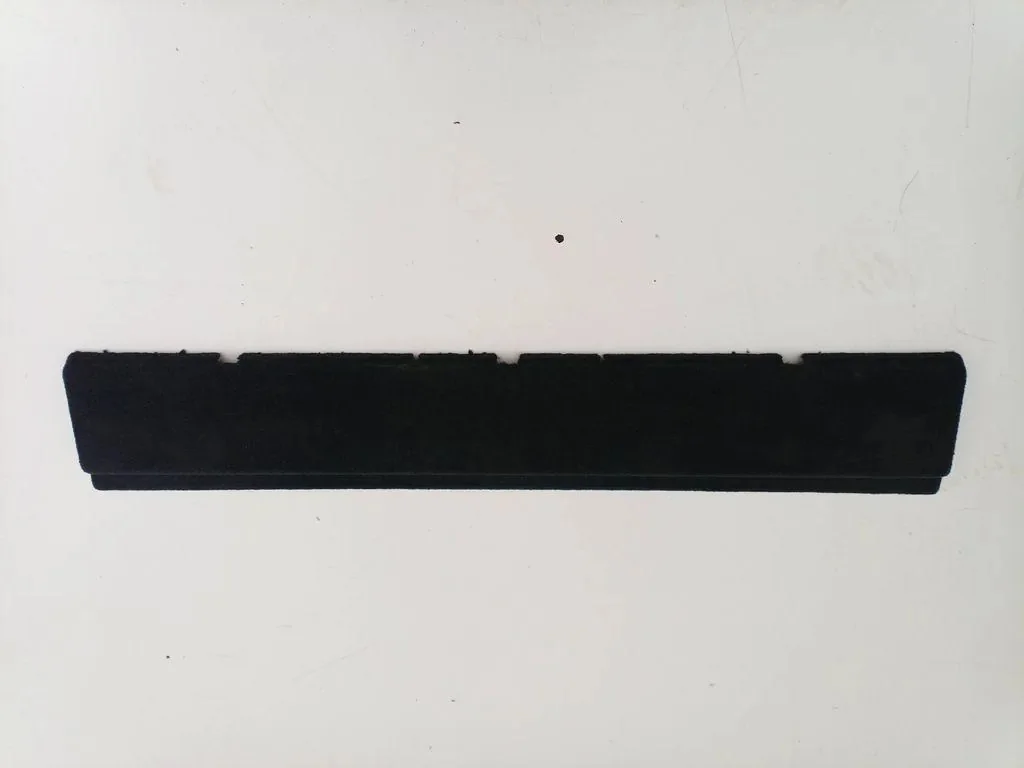 Peça de Bagageiro BMW 5 GT (F07) Usada