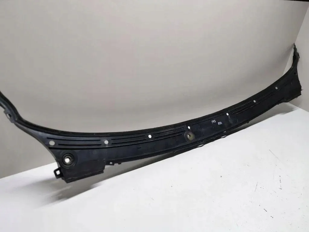 Plástico Limpa Para-brisa BMW X5 F15 F85 Usado