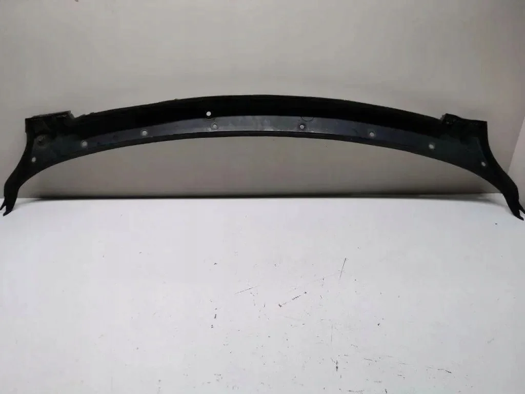 BMW X5 (F15, F85) Wischerabdeckung gebraucht