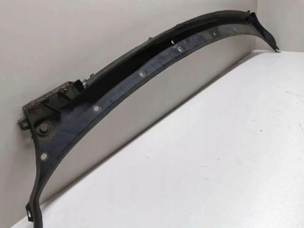 Plástico limpiaparabrisas BMW X5 (F15, F85) 7292396 image 3
