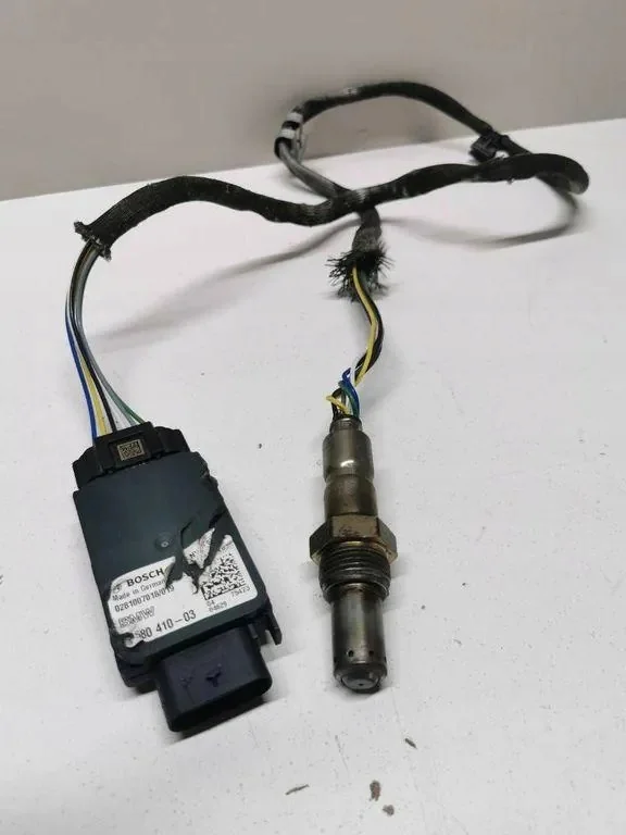 Lambda-anturi BMW 3 F30 F35 F31 2018