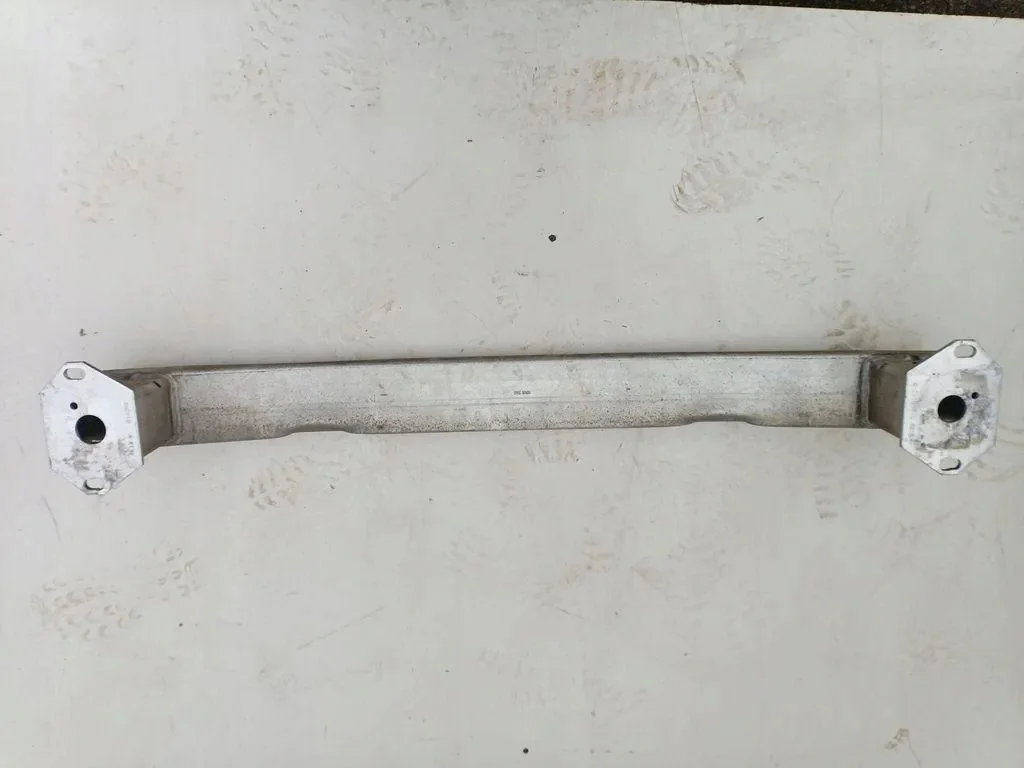 Achterbumper balk BMW 2 Active Tourer F45 image 3