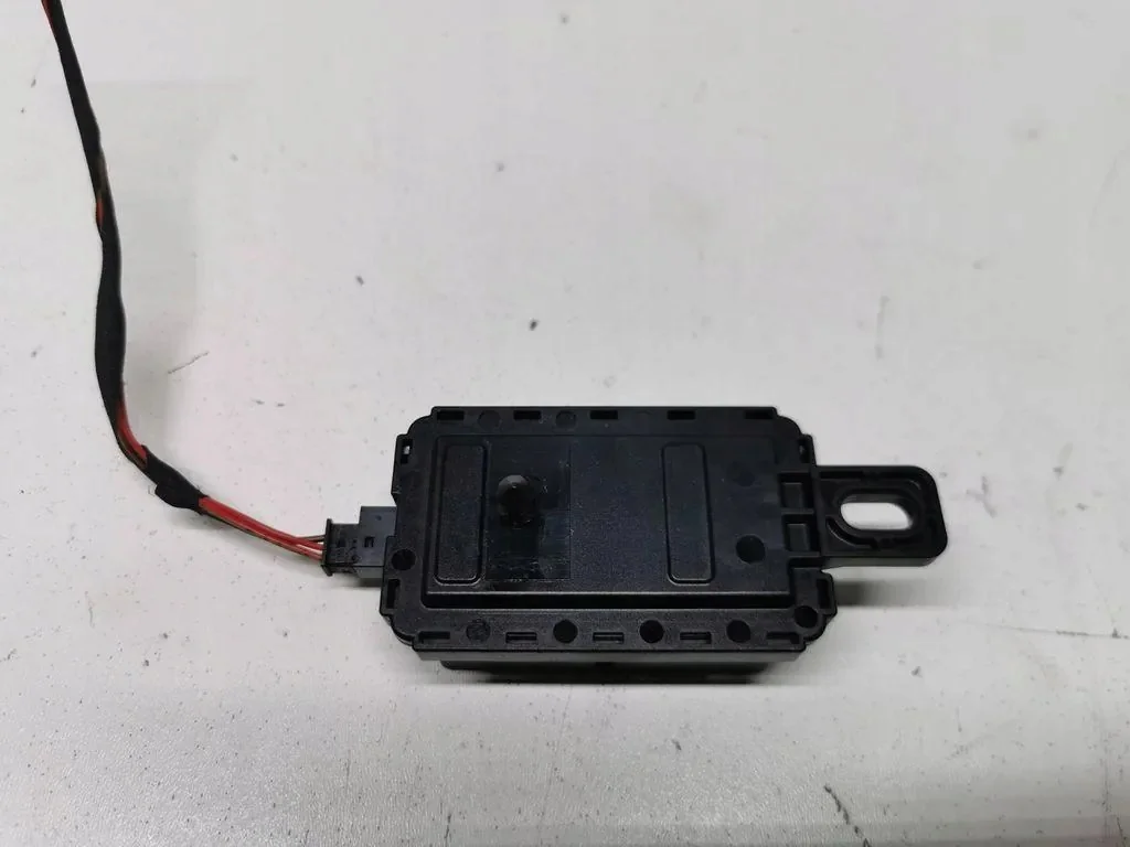 Module verrouillage central BMW 2 Active Tourer F45 image 3