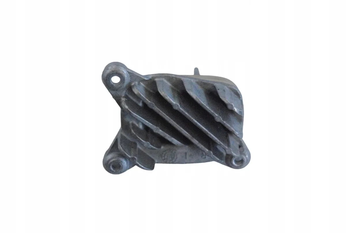 Module Xénon BMW 4 Coupé F32 F82 90083427