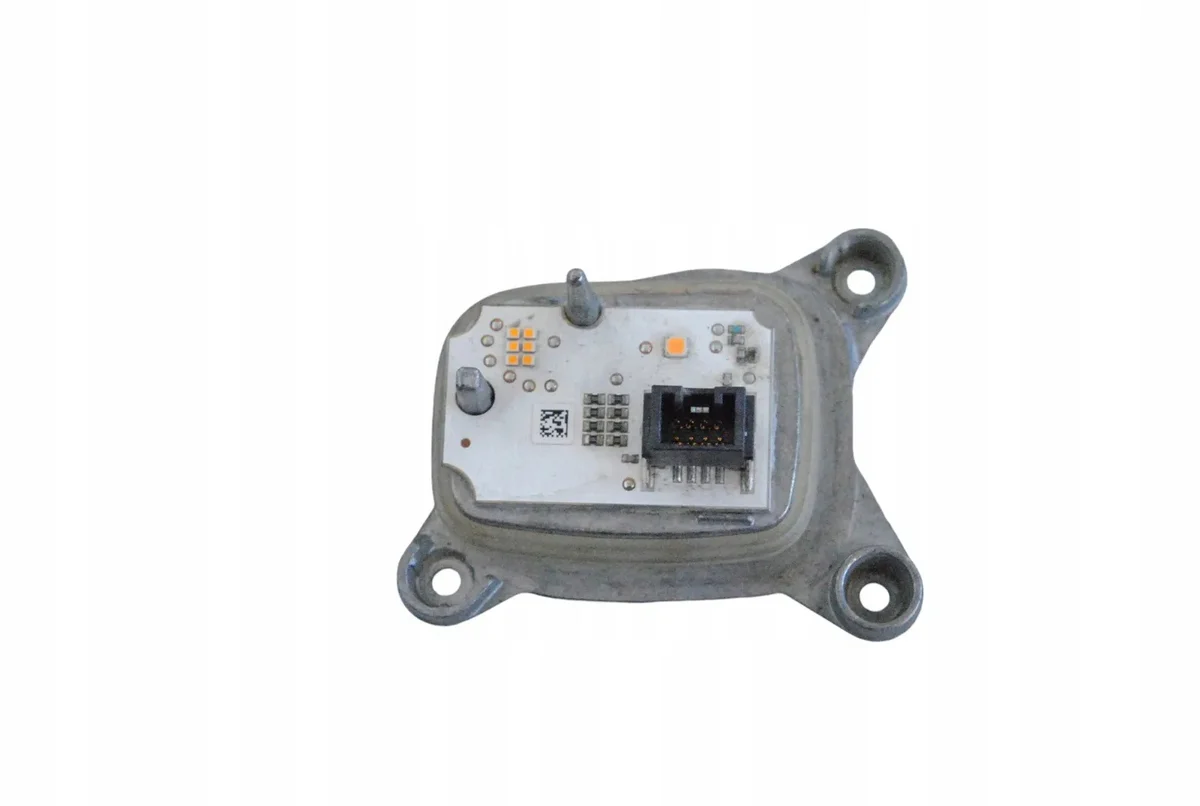 Módulo Xenon BMW Serie 4 F32 Usado image 3