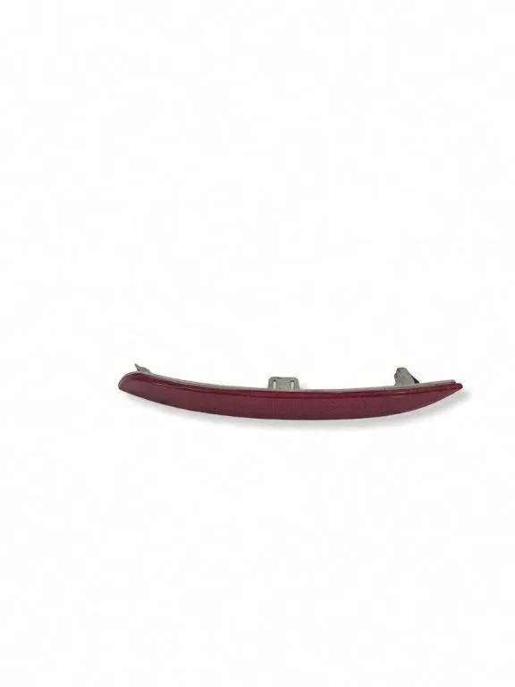 Reflector Parachoques BMW 7 (F01, F02) OEM 00998402