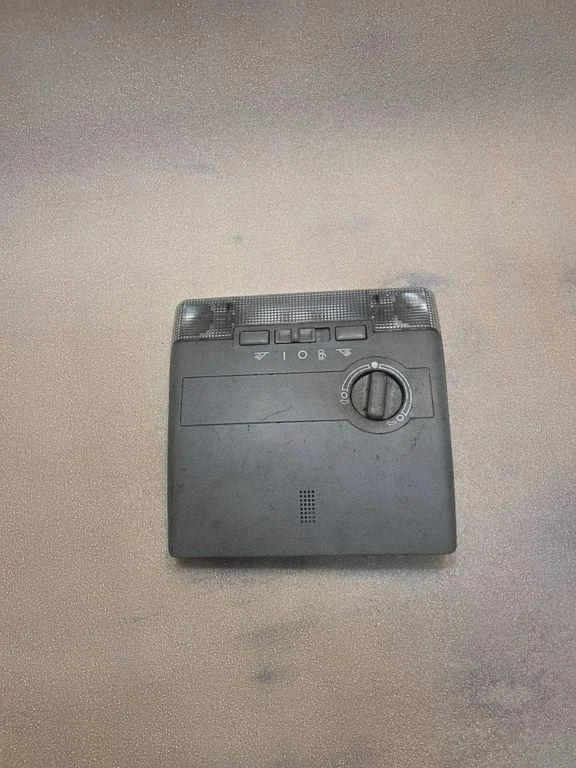 Lampe de plafond Audi A8 S8 D2 4D0877829D image 2