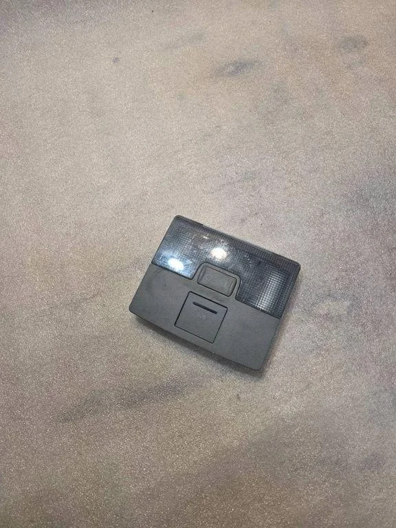 Audi A8 S8 D2 4D0947105B Lampe de plafond