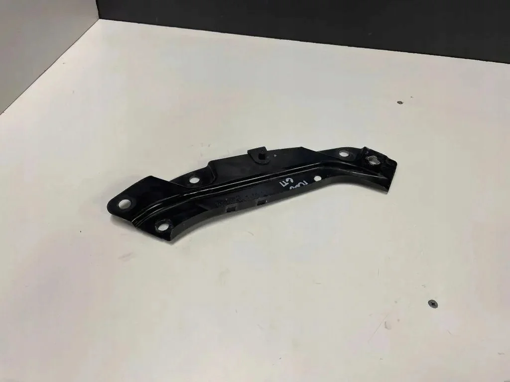 Support phare VW Polo V 6R 2014 Gauche image 5
