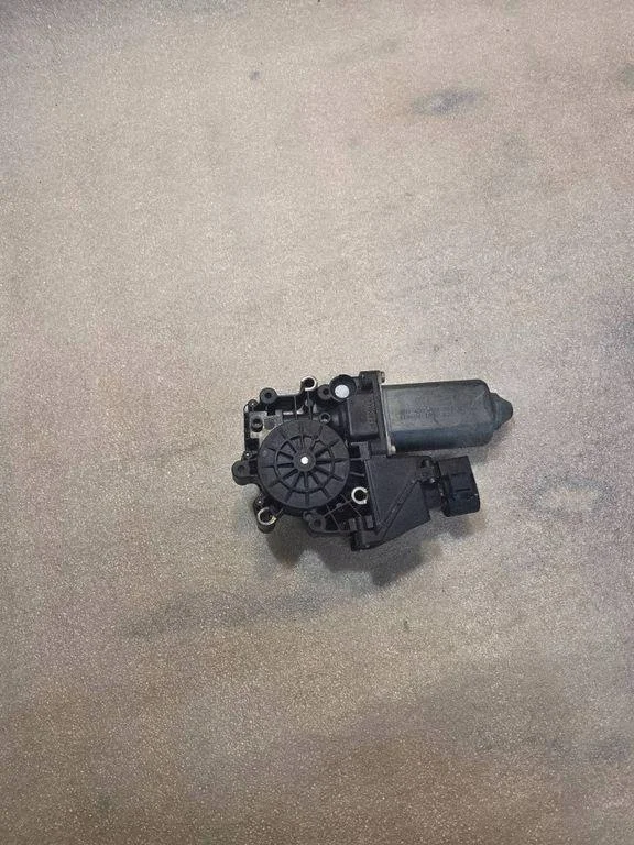 Audi OE 4D0959801G - Commande de vitre