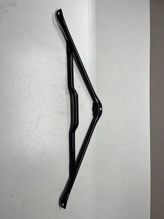 BMW X1 F48 Verstärkung vorne 7411059