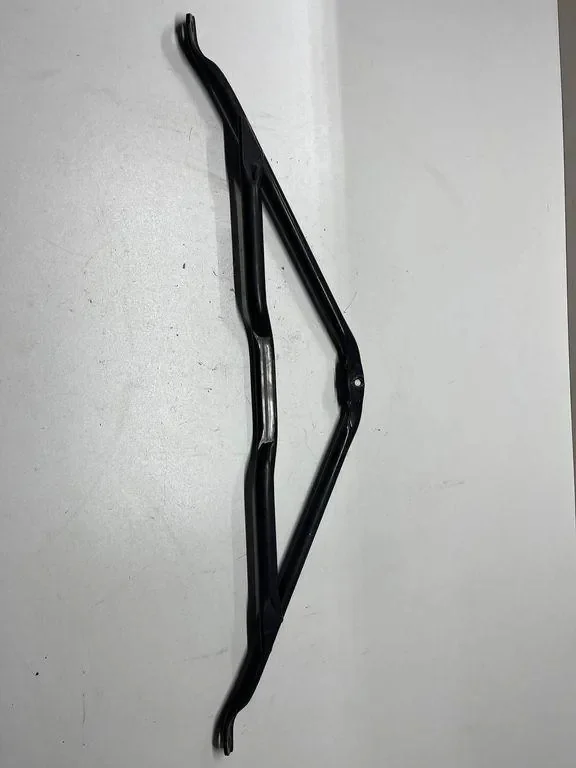 Support traverse avant BMW X1 F48