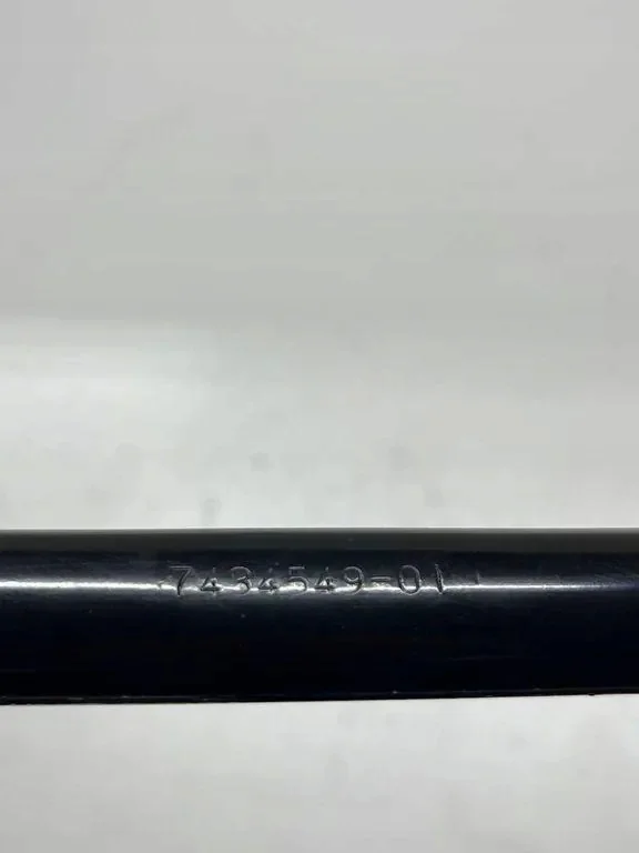 Support traverse avant BMW X1 F48 image 3