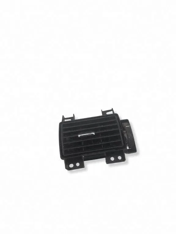 Aérateurs Ford Galaxy D1B1A occasion