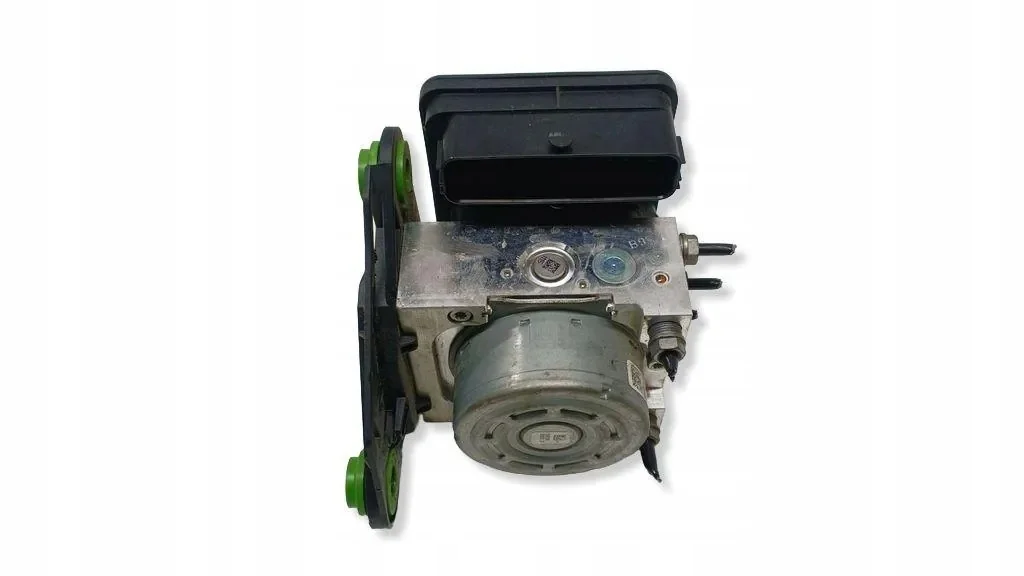 Bomba ABS Skoda 5WA614517BM Usada image 4