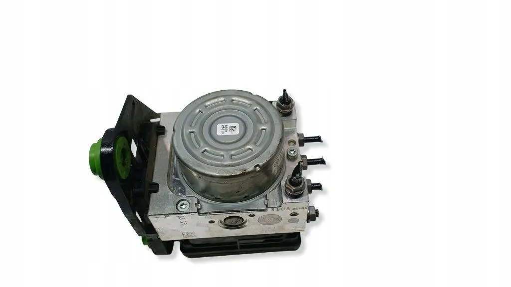 Bomba ABS Skoda 5WA614517BM Usada image 5