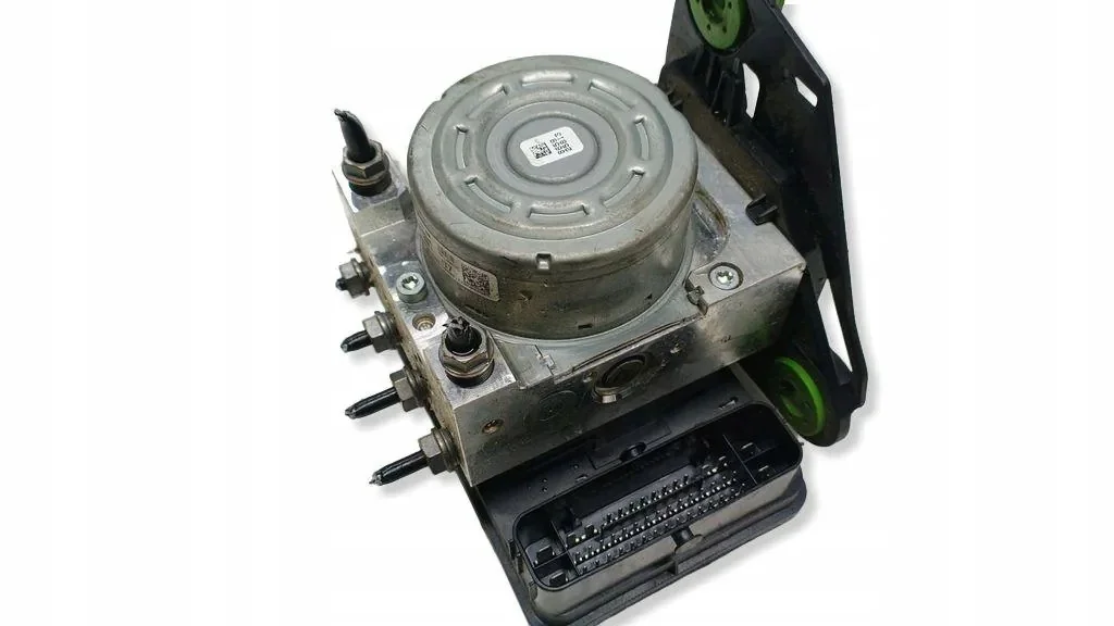 Bomba ABS Skoda 5WA614517BM Usada image 7
