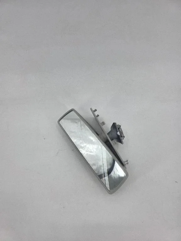 Rétroviseur intérieur SEAT LEON II E1010749