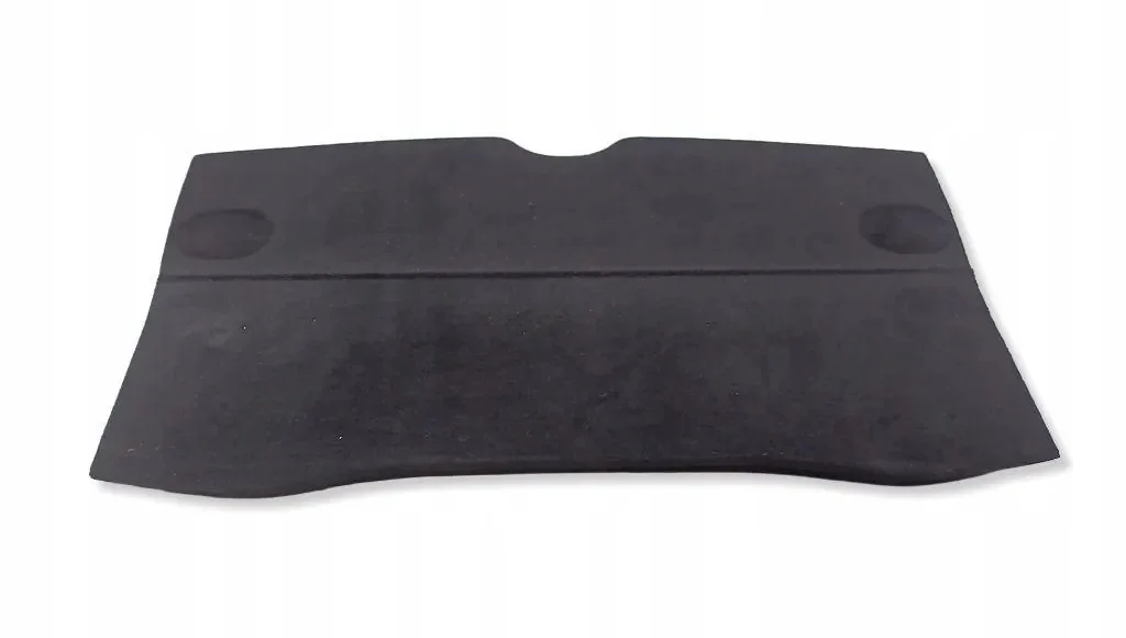 Alfombrilla Maletero Mini Countryman R60 Usada