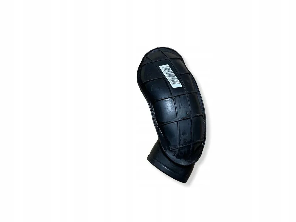 BMW X3 F25 moottoritilan osa 7807493