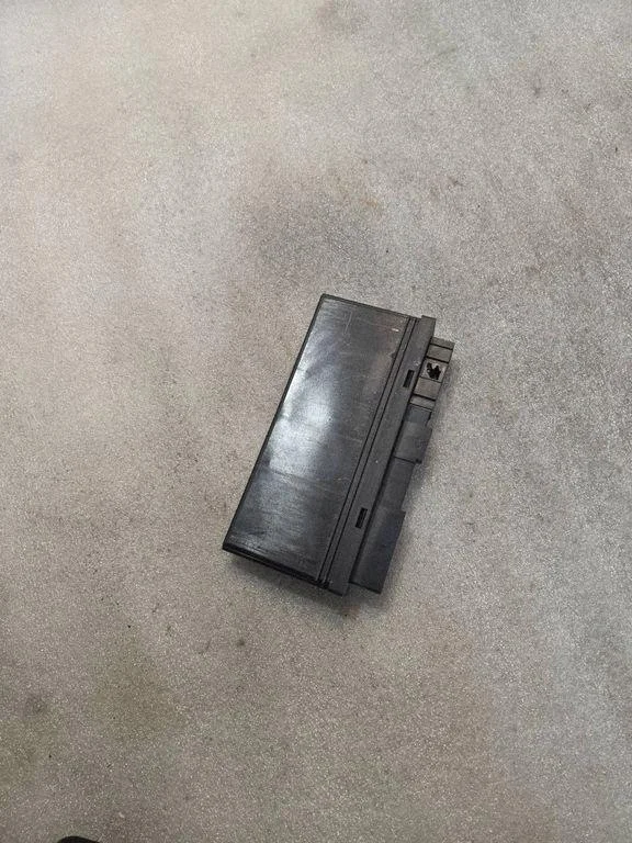 Module confort BMW 5 (E60) 6947919 image 4
