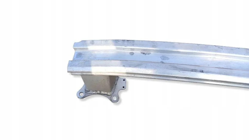 Viga para-choque traseiro Ford Focus III JX61N41400AB image 3