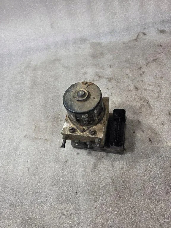 Pompe ABS Audi A3 8L1 1C0907379E