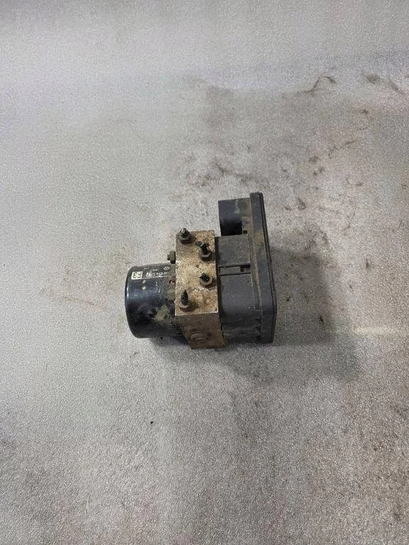 ABS Pumpe Audi A3 (8L1) 1C0907379E image 3