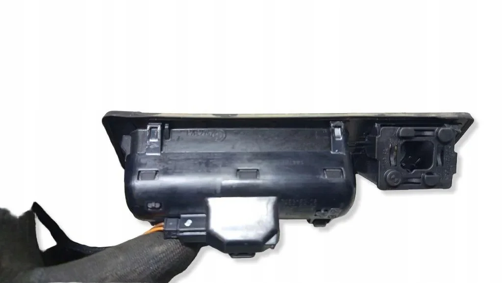 BMW OE 7463163 Usado image 4