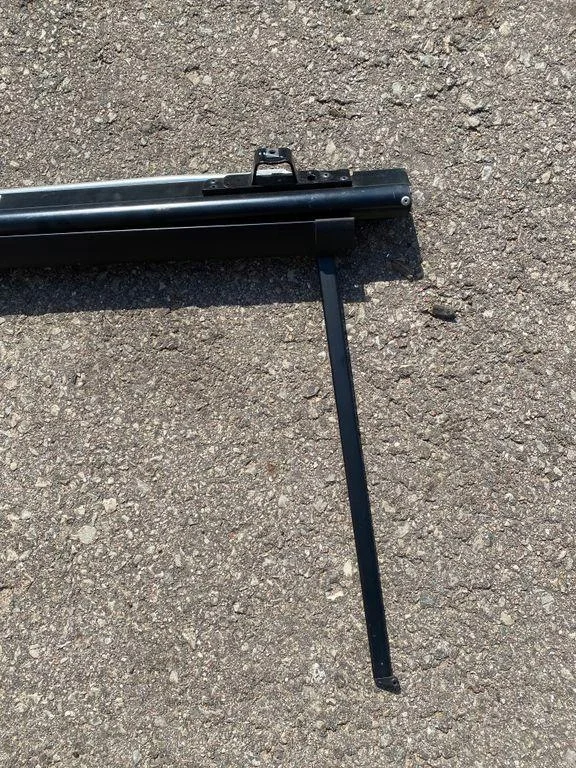 BMW 7 F01 F02 F04 Rollo 9129056 image 3
