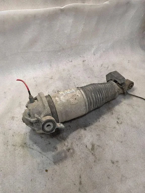 Agregat hydraulique VW 7L6512021AG
