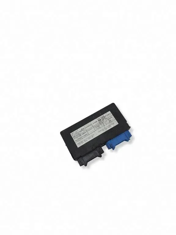 Module confort Renault Laguna II 1.9 dci 96000644R