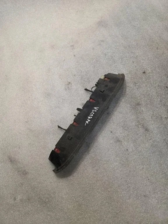 Feu stop Opel Vectra C OEM 013149729 image 4
