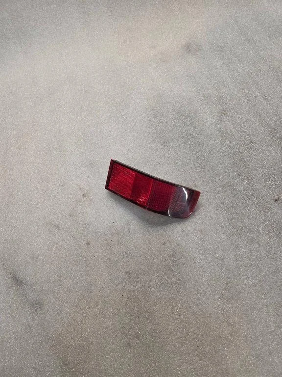 Refletor Traseiro Esquerdo Opel Omega B 152034