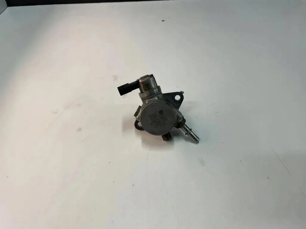 Polttoainepumppu CM5E-9D376-CB Ford Focus MK3 image 6