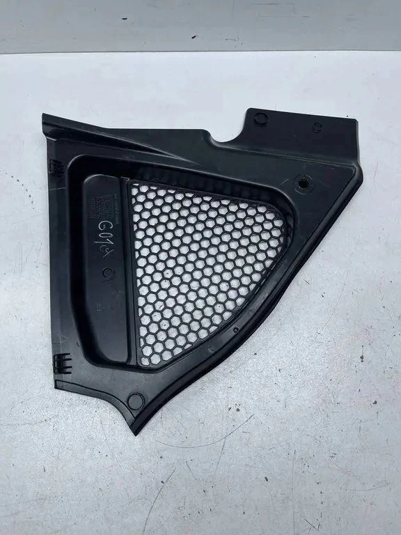 Plástico Limpa Para-brisa BMW X3 G01 Usado