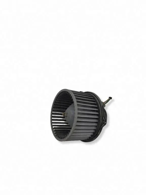 Ventilateur chauffage Hyundai Santa Fe F00S330020