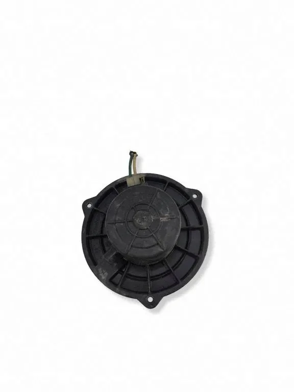 Ventilateur chauffage Hyundai Santa Fe F00S330020