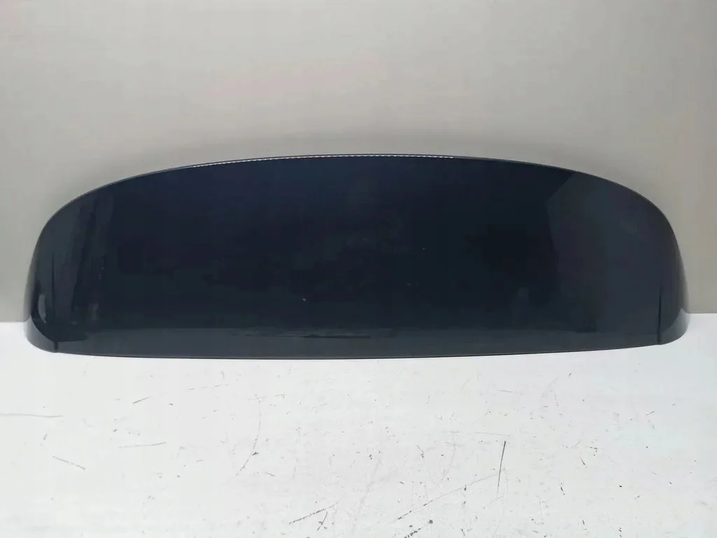 Spoiler BMW X1 F48 F49 Usado OEM 18008610