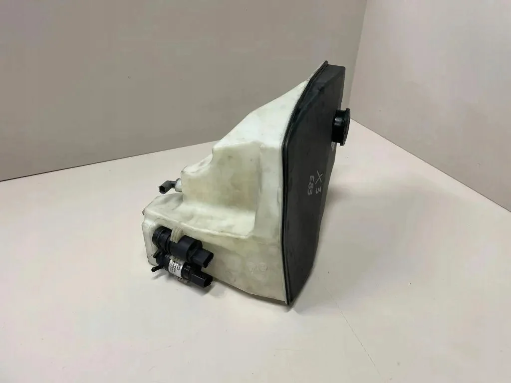 BMW E83 X3 Sprinklertank 3403211
