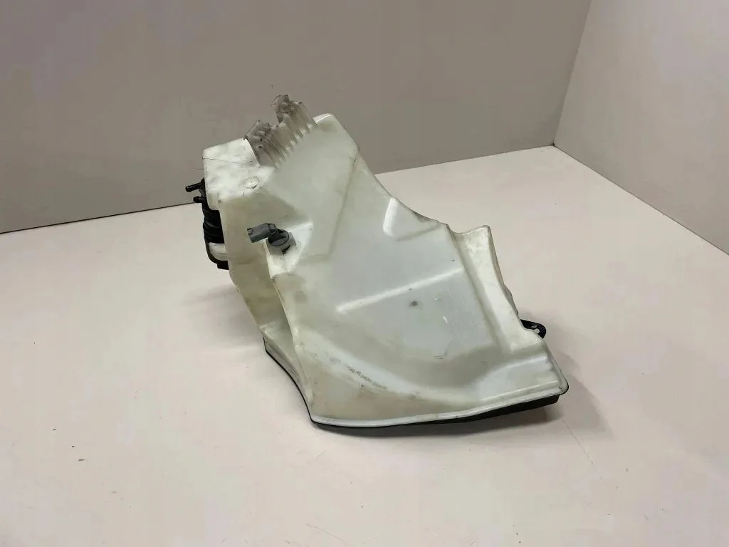 BMW E83 X3 Washer Fluid Reservoir 3403211