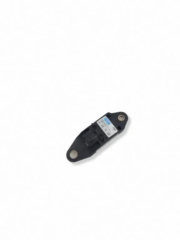 Sensor Impacto Airbag Honda Civic 2002 Dianteiro
