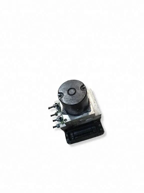 Bomba ABS BMW 5 GT (F07) 6799050 image 3