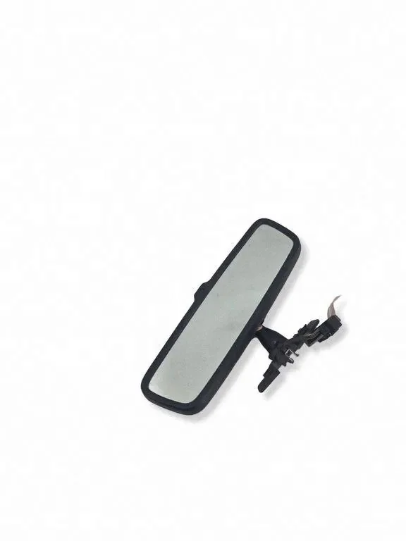 Rétroviseur intérieur Opel Astra H E11015611