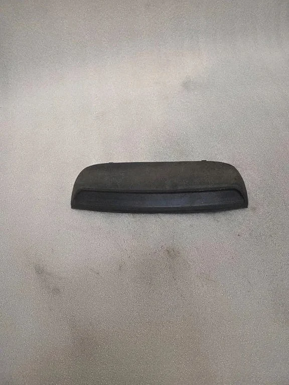 Luz de Freno Passat B5 Sedán 3B5945135A